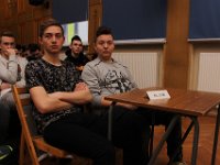 turniej-2018 (8)